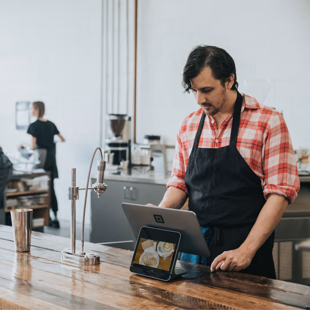 Zero-Rated VAT Expenses You Never Knew About: Hidden Savings in the Hospitality Industry