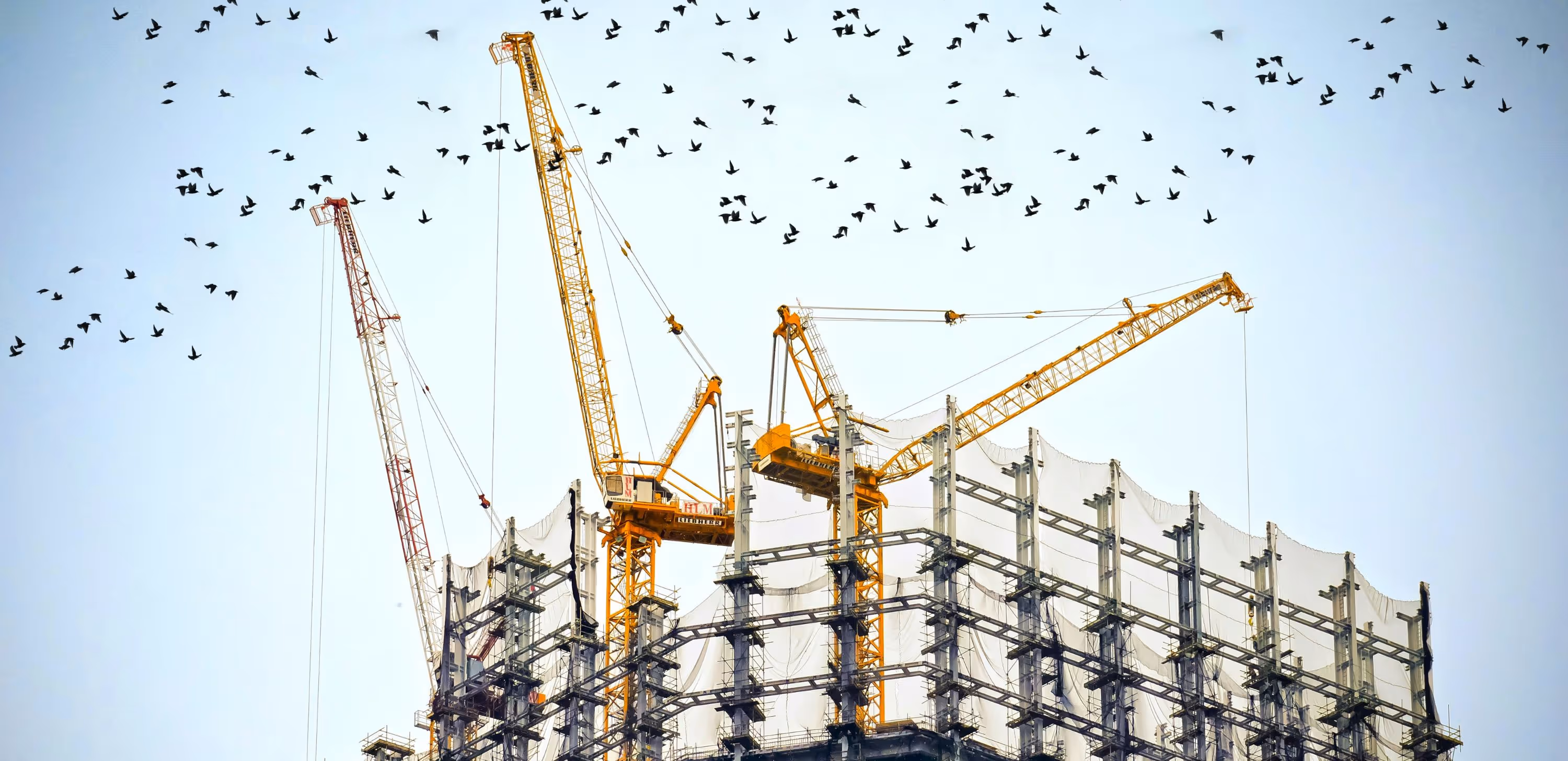 CIS Subcontractors Accounting Guide | CIS Tax Refunds & More