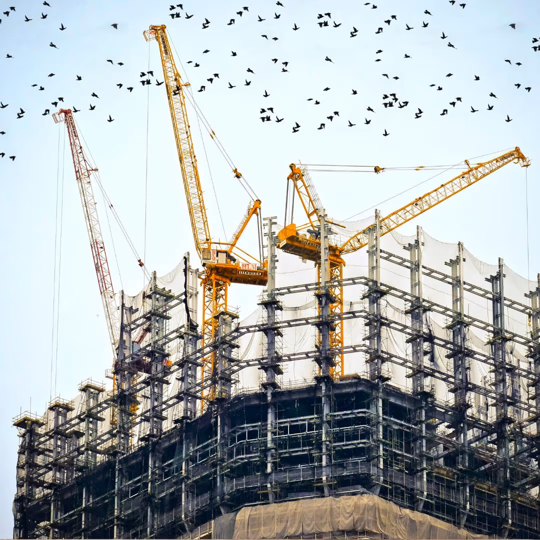 CIS Subcontractors Accounting Guide: Expenses, Tax Returns, and CIS Tax Refunds