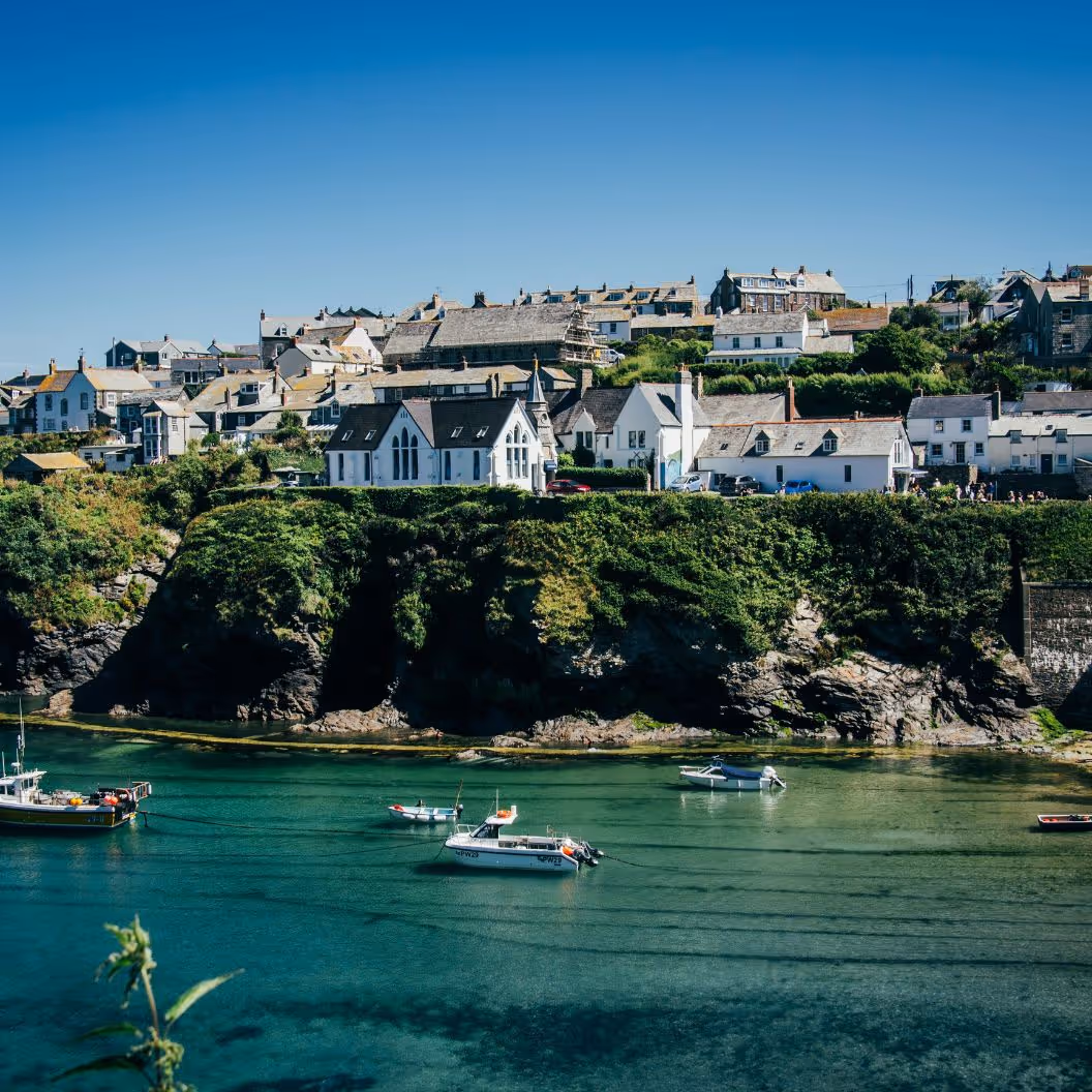 SDLT Rule Changes: What Property Owners in the Tourism Industry Need to Know