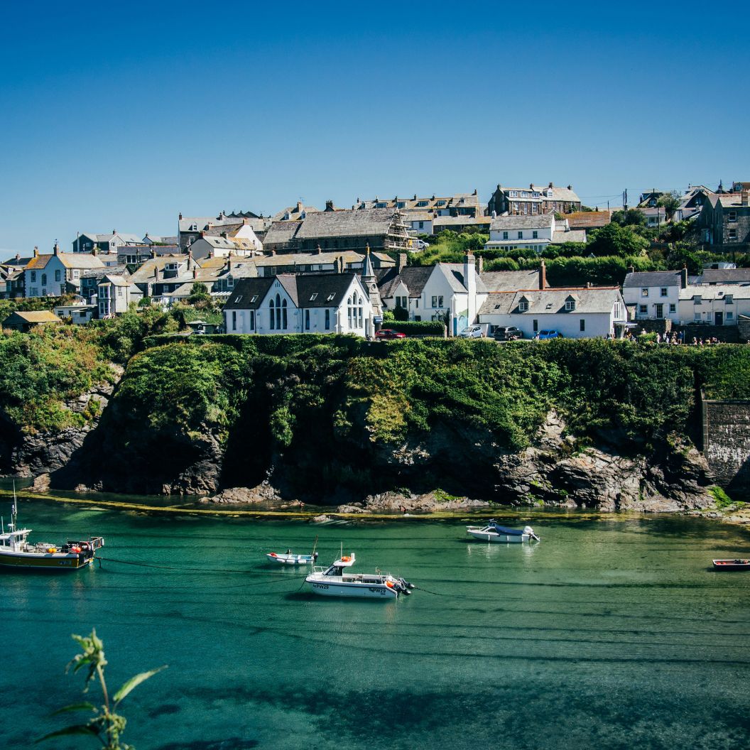 SDLT Rule Changes: What Property Owners in the Tourism Industry Need to Know