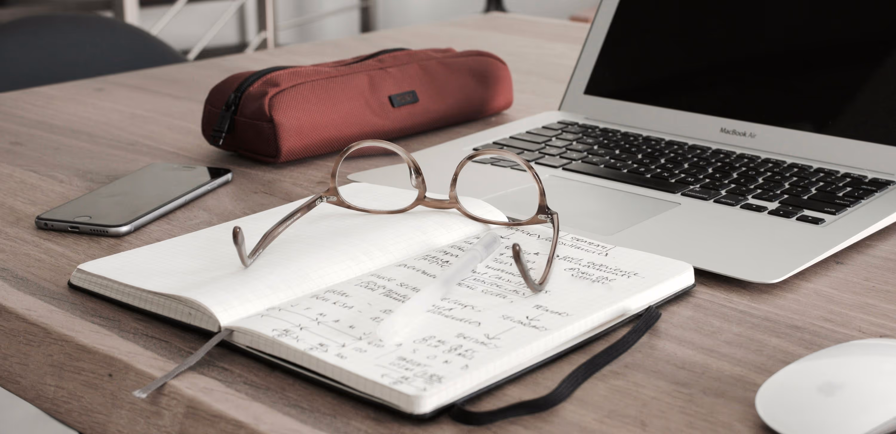 How to Set Up Tracking Categories in Xero (and Why Do It!)
