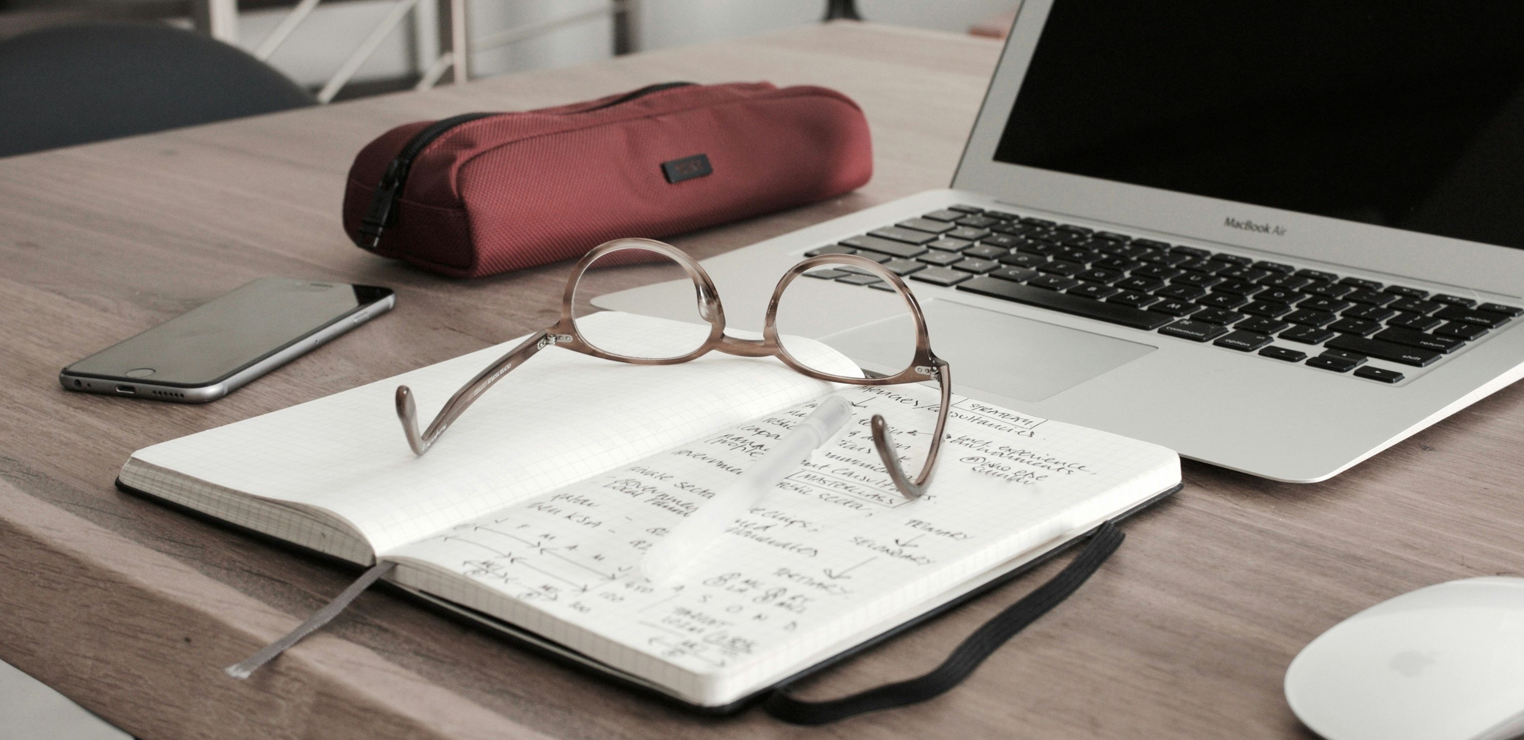 How to Set Up Tracking Categories in Xero (and Why Do It!)