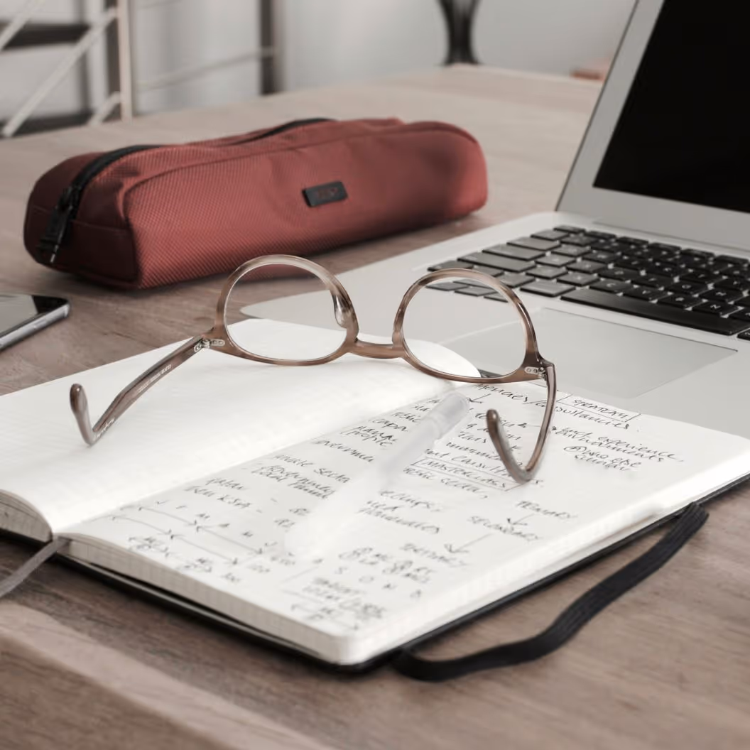 How to Set Up Tracking Categories in Xero (and Why They Matter)