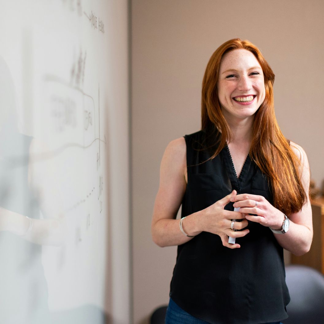 5 Accounting Perks Most Ltd. Company Directors Overlook