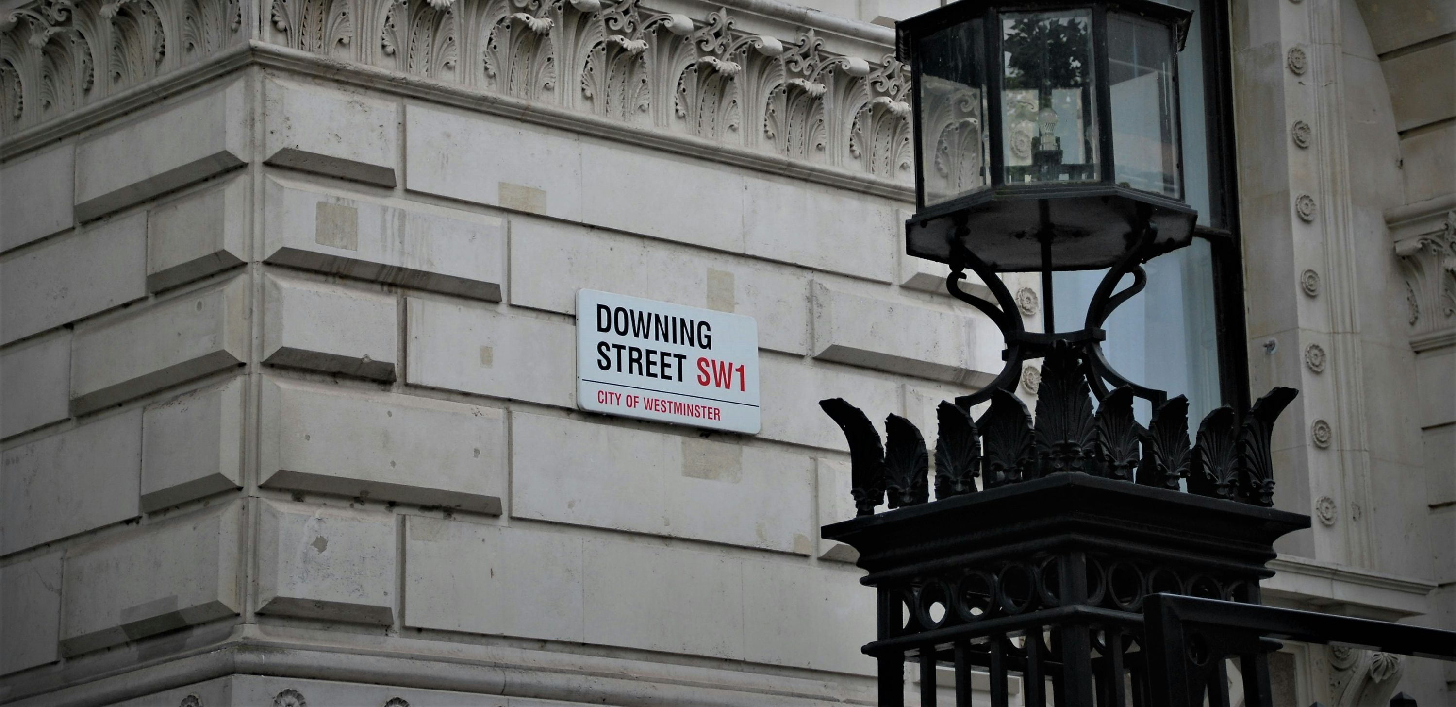 Autumn Budget 2025: What It Means for Small Businesses