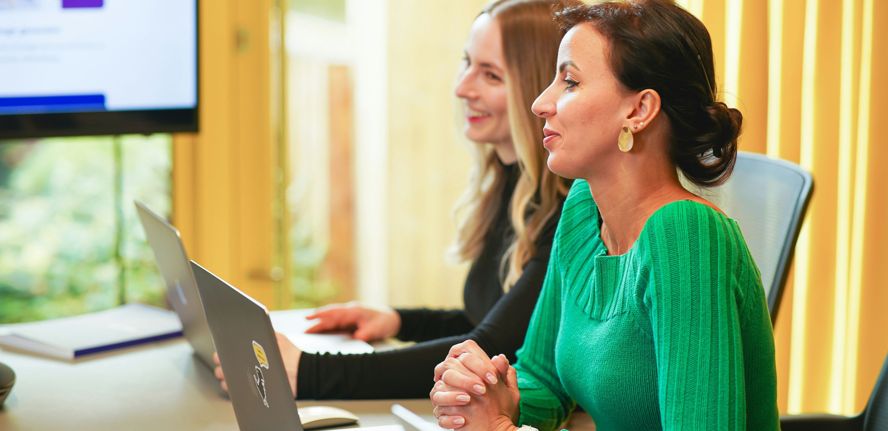 How to Prepare for your Financial Year-End in Xero