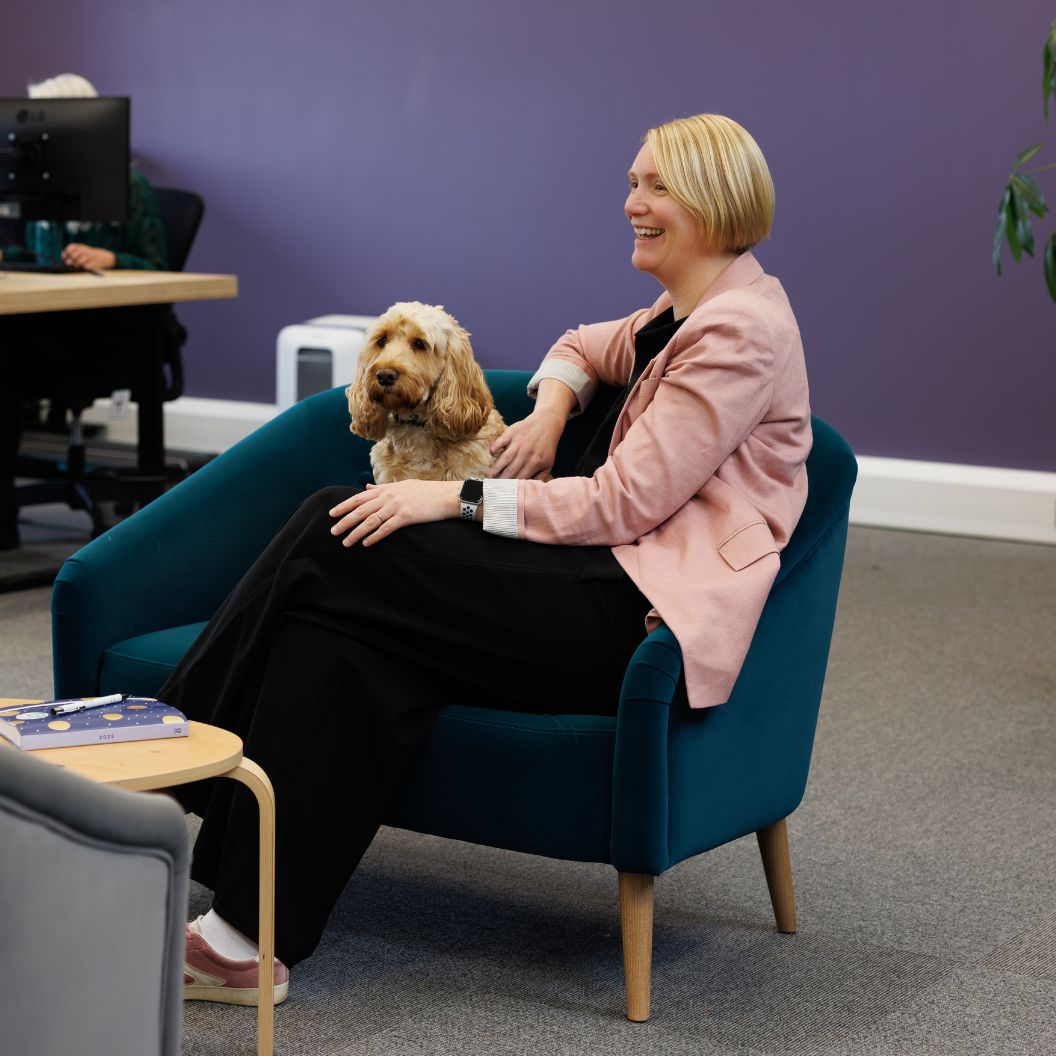 We are accountants for professional services firms in Cornwall. Expert support with tax returns, bookkeeping and business planning for architects, marketers, consultants and more.