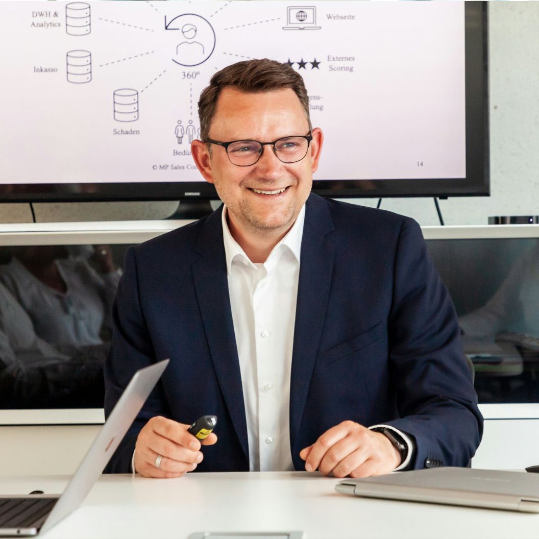 Does Your Business Need a Finance Director? What Exactly Do They Do?