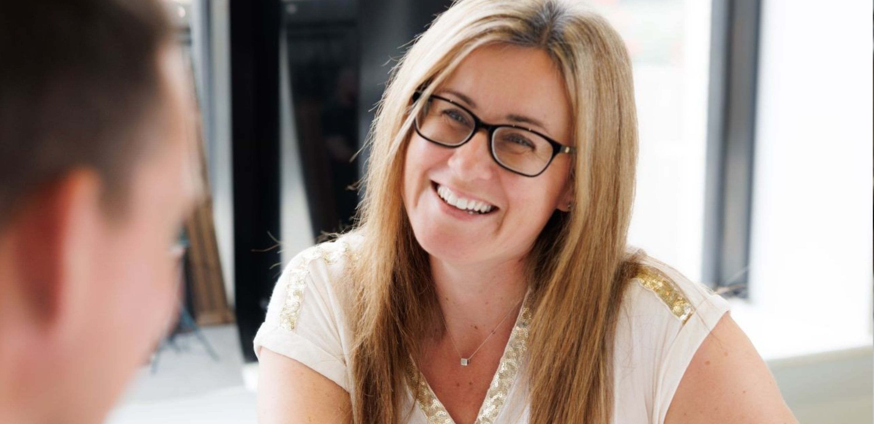 Does Your Business Need a Finance Director? What Do They Do?
