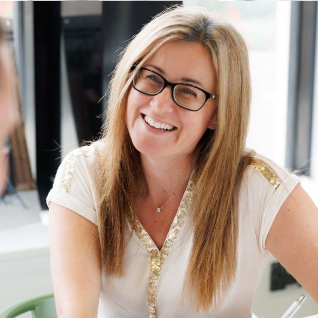 Does Your Business Need a Finance Director? What Exactly Do They Do?