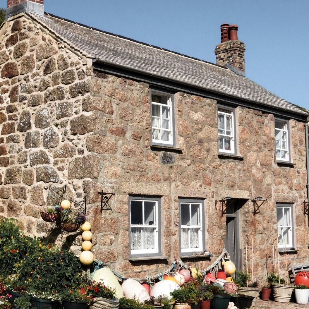 The FHL Capital Allowances Deadline Most Holiday Let Owners Think They've Already Missed