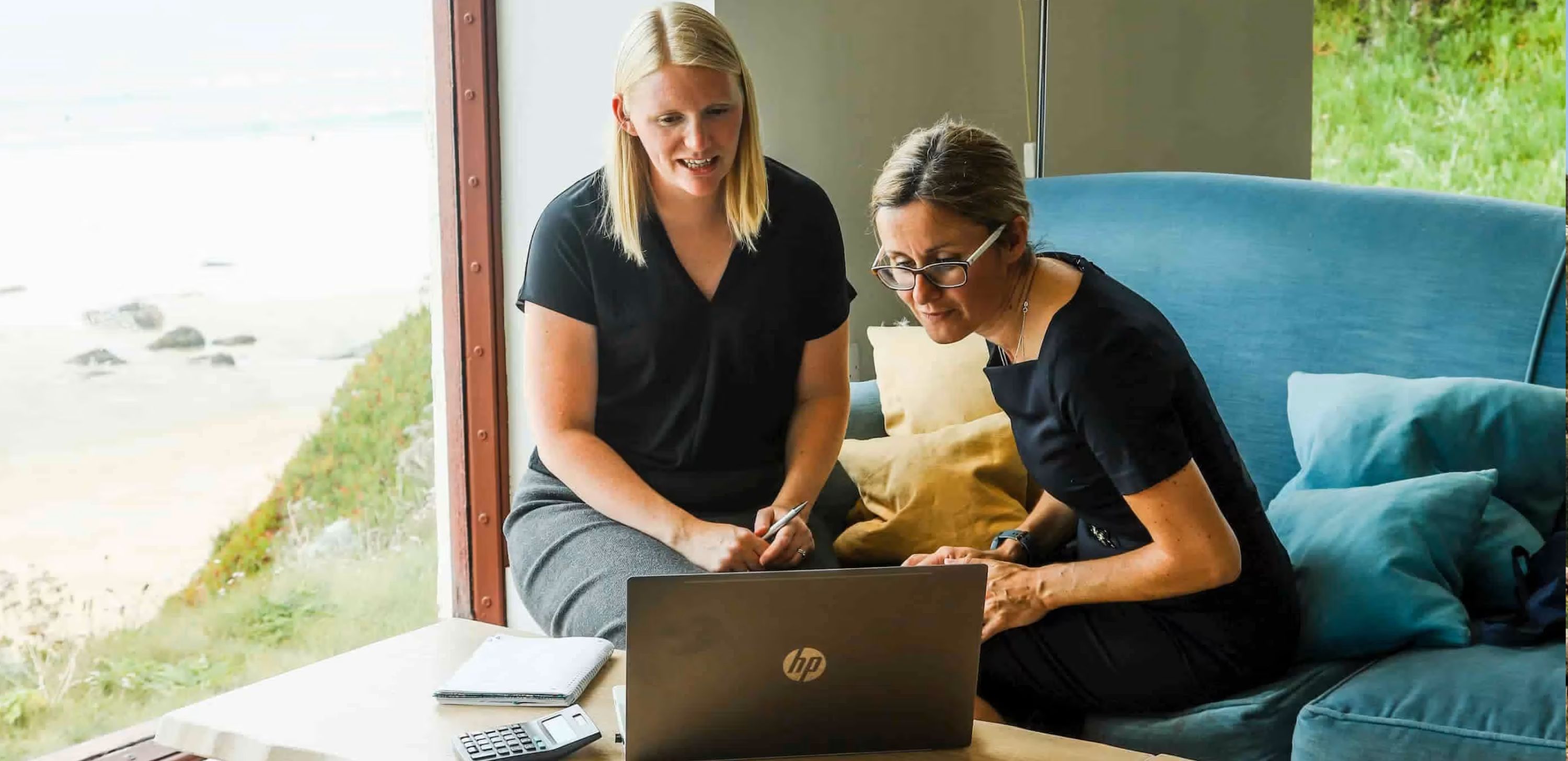 How to Switch Accountants in 3 Simple Steps