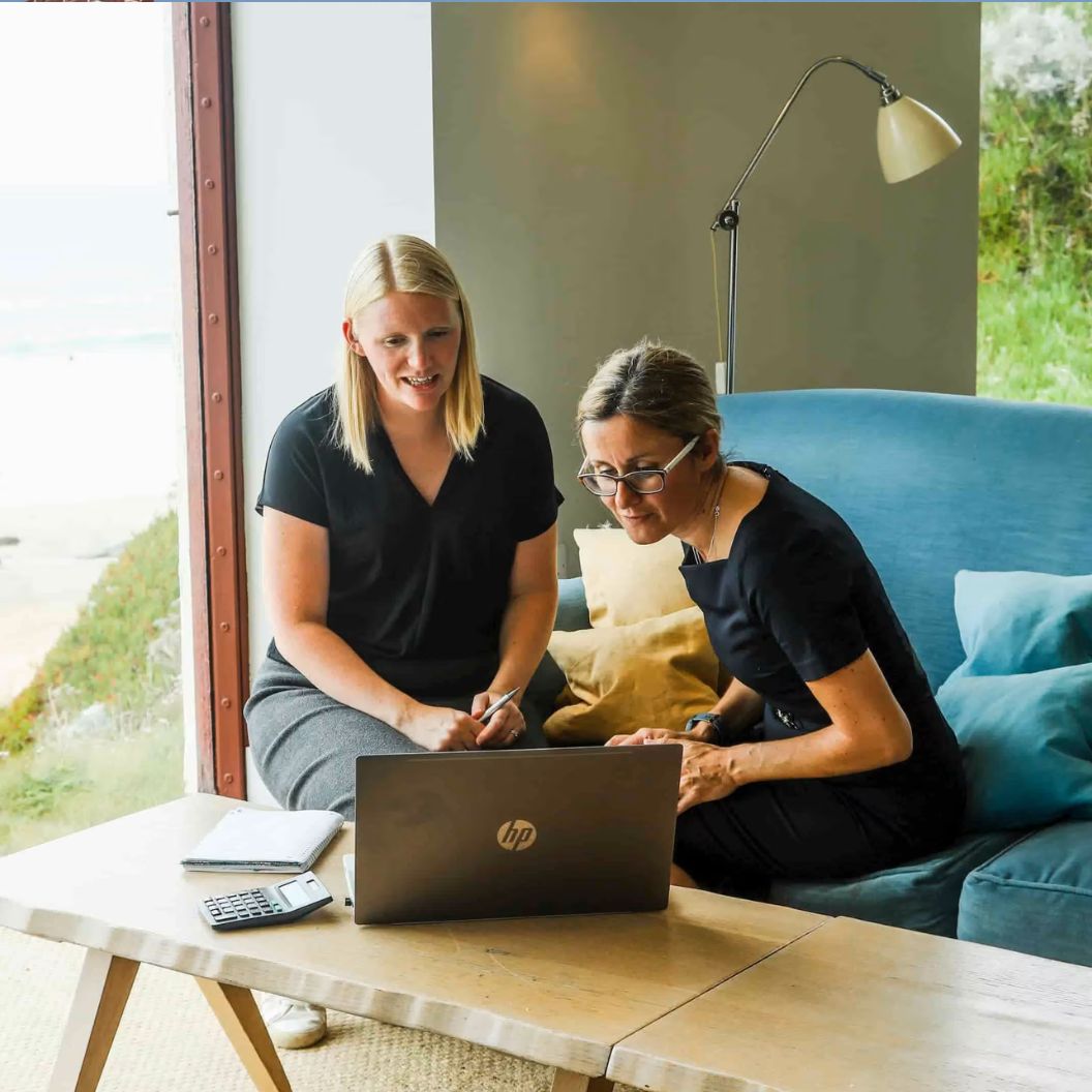 How to Switch Accountants in 3 Simple Steps