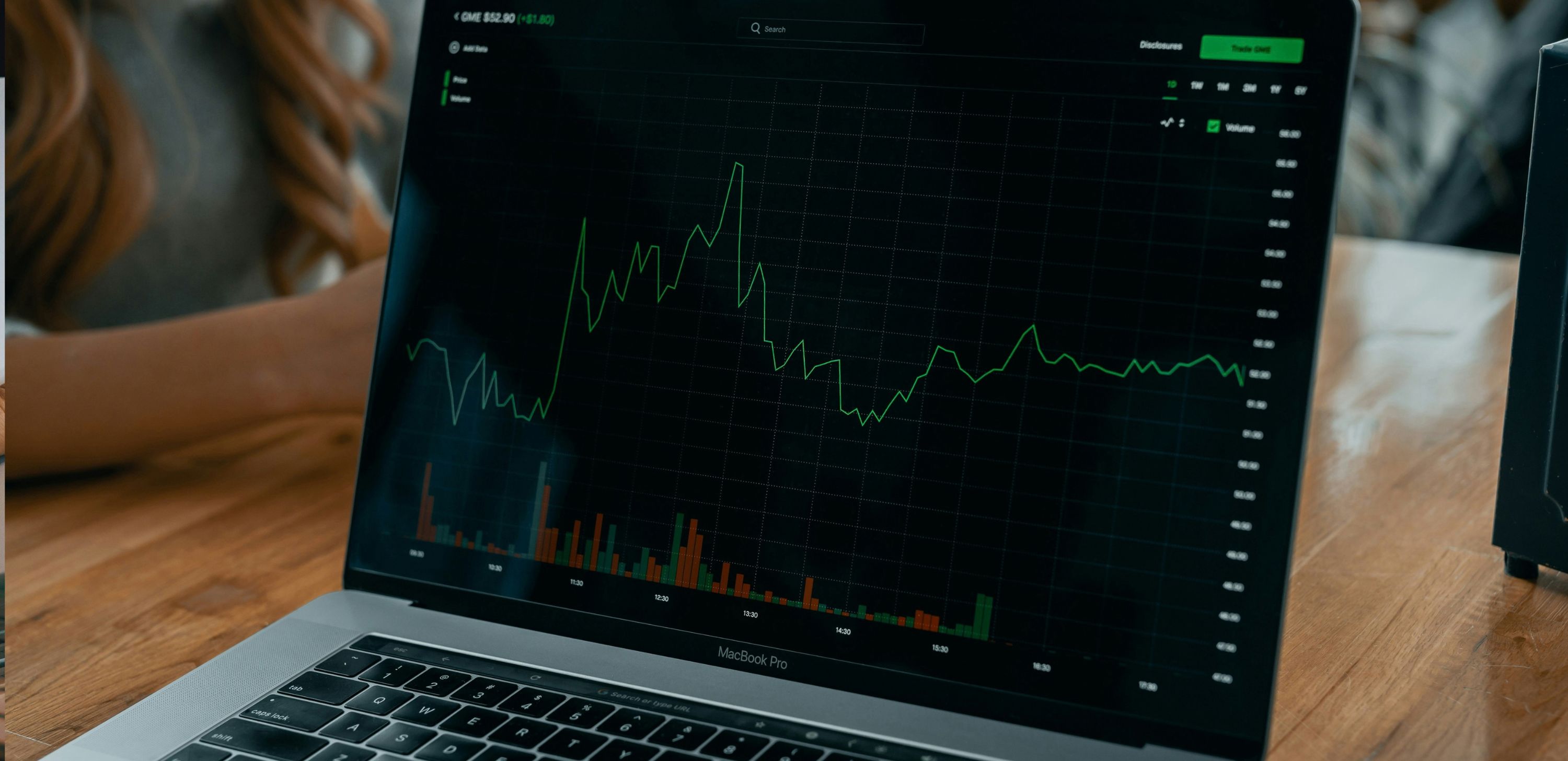 5 Financial KPIs Every Growing Business Should Track