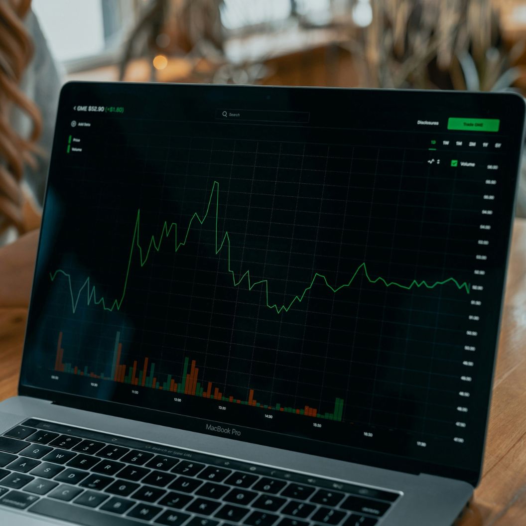 5 Financial KPIs Every Growing Business Should Track