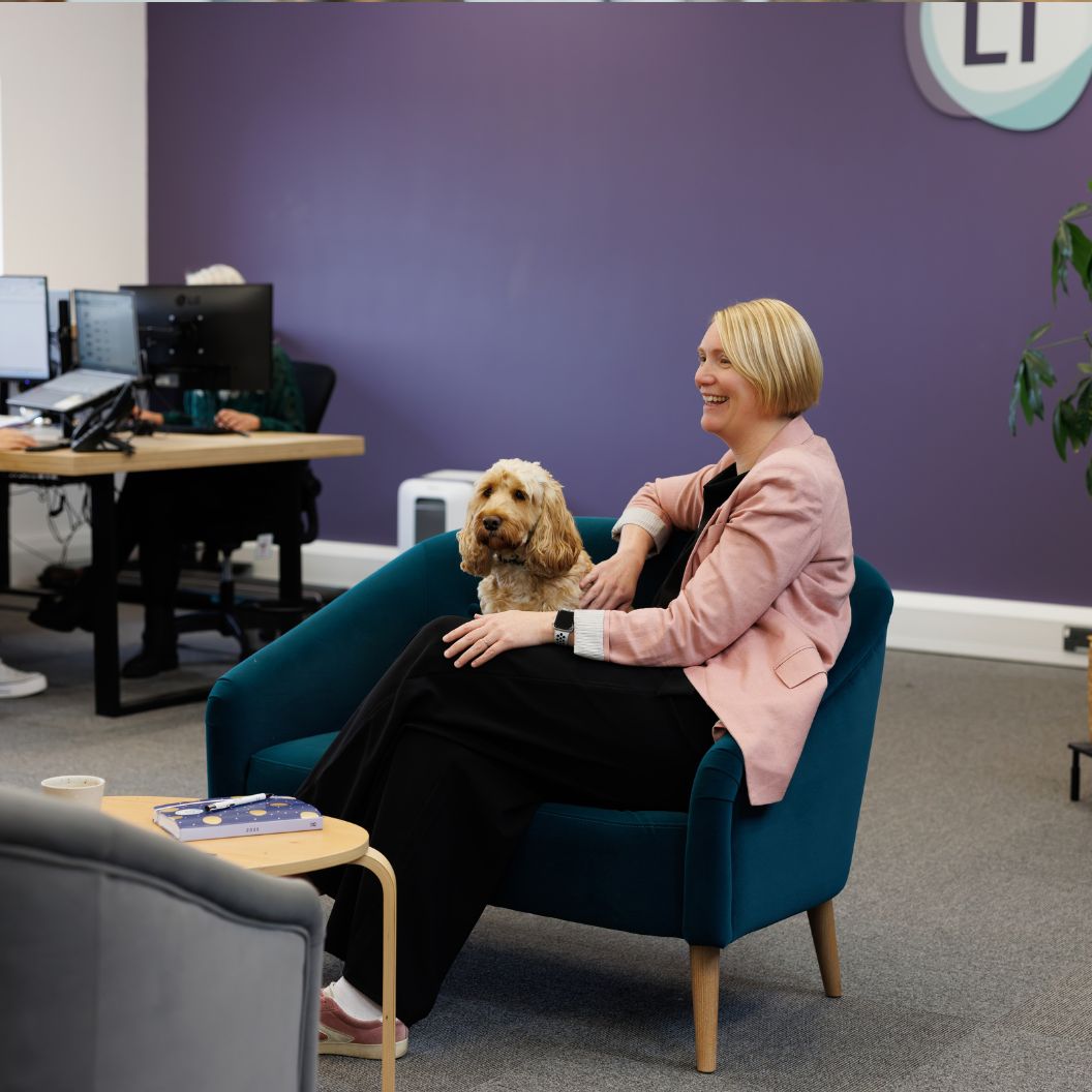 Director Loan Accounts and Tax Returns: Where Businesses Get Caught