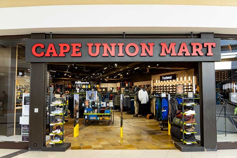 garden-route-mall-shops
