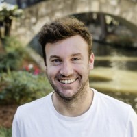 Brett Krempges Picture
