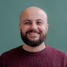 Brett Krempges Picture