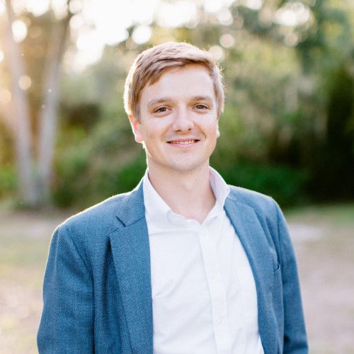 Brett Krempges Picture