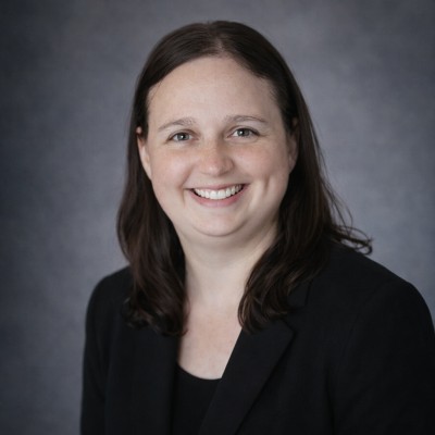 Brett Krempges Picture