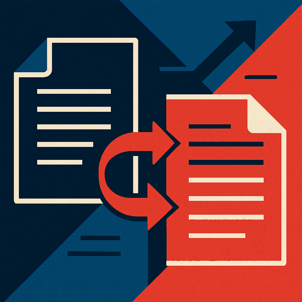 How do I redline past agreements for SaaS companies?