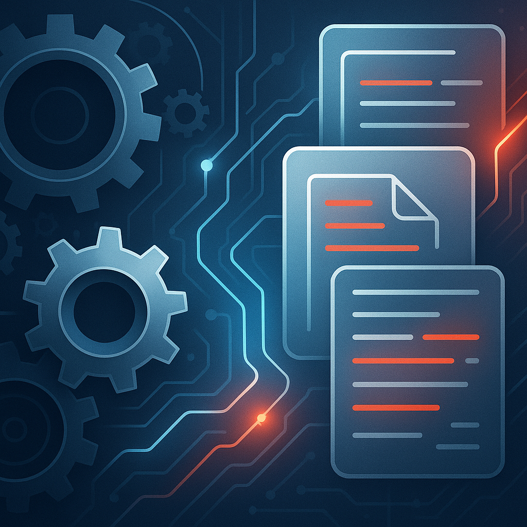 Best automated contract redlining tool for manufacturing companies