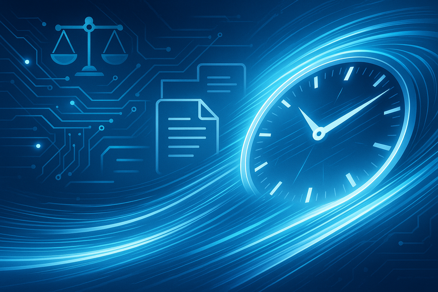 Best AI Contract Review Software for Time-Critical M&A Deals