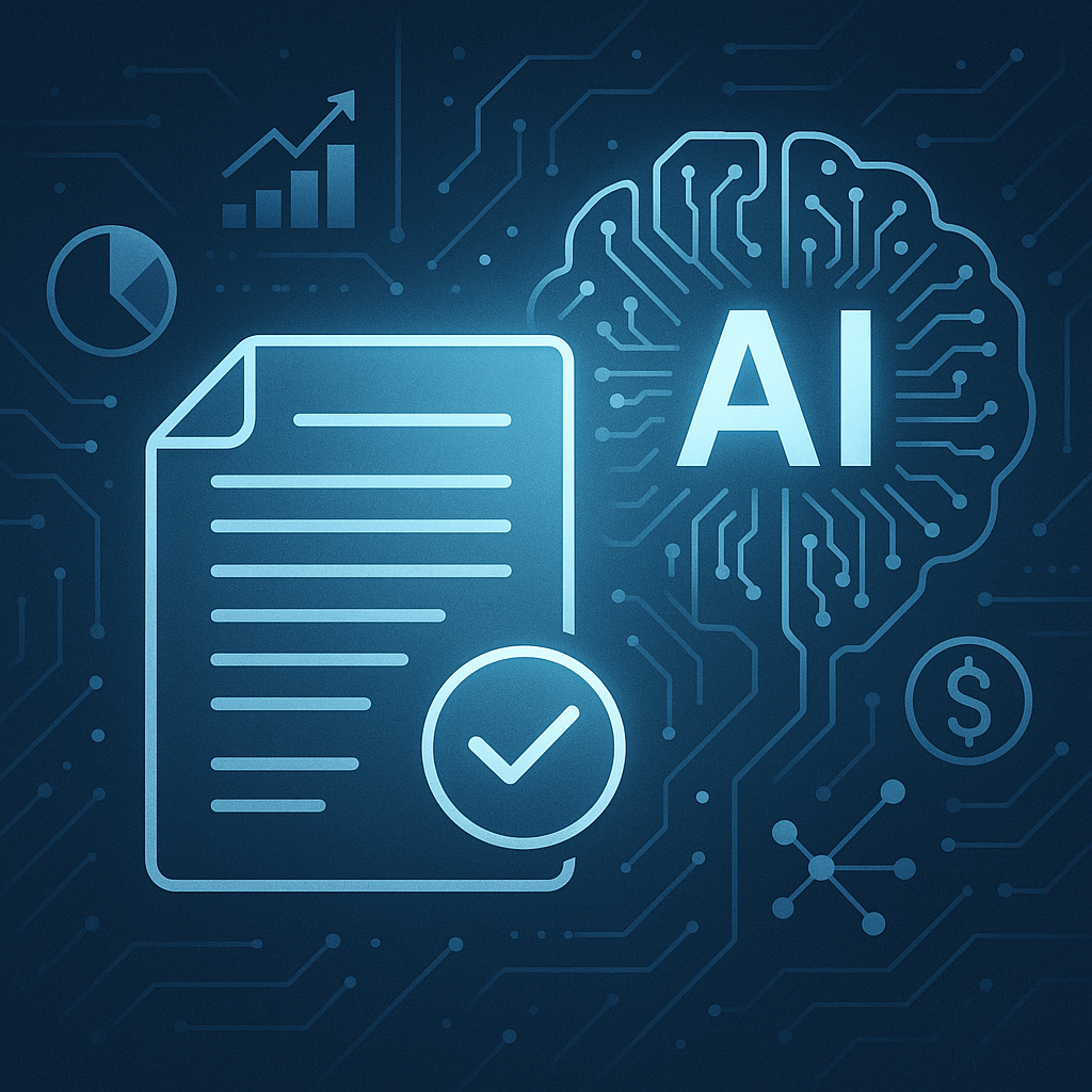 Best AI Contract Review Software for FinTech Companies