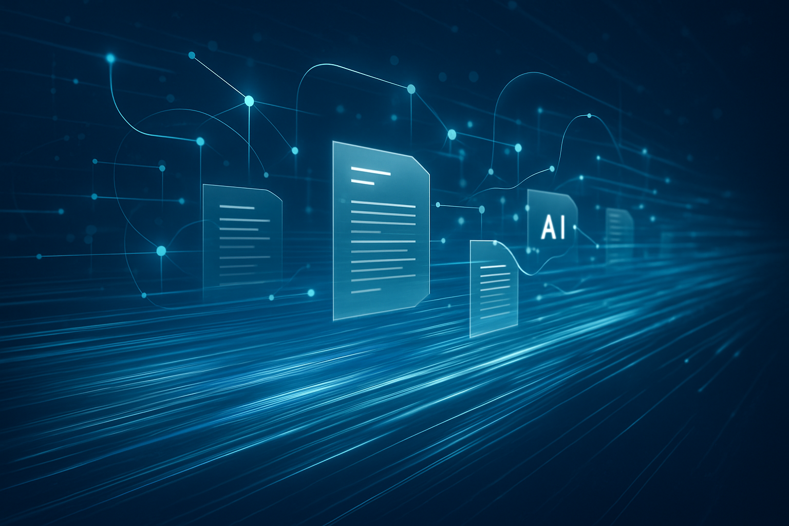 Best AI Contract Review Software for Private Equity Firms