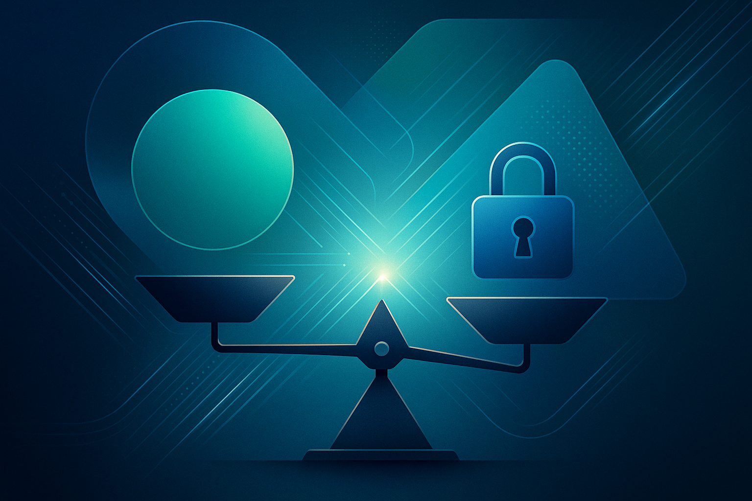 Dioptra vs Ontra: Which is best for private equity firms?