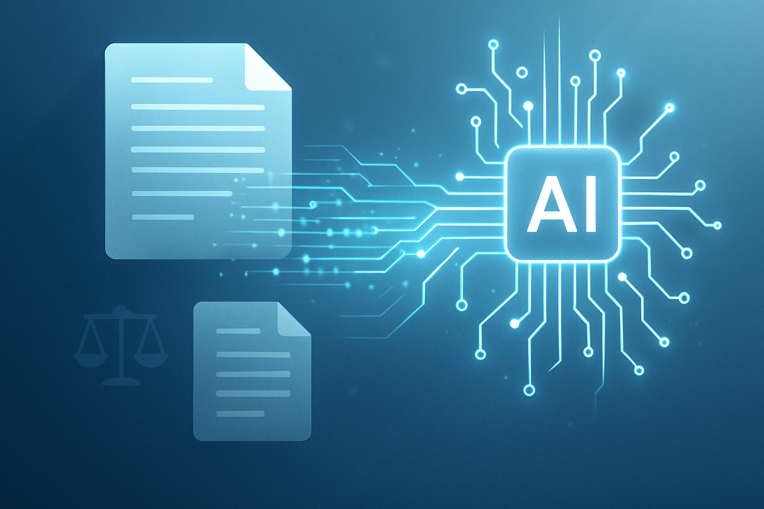 Comparing Wordsmith and Dioptra: Best AI Contract Review Software for In-House Legal Teams