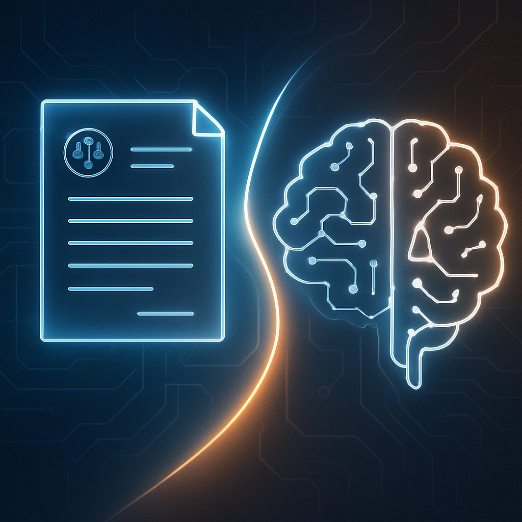 Dioptra vs Icertis: Which is better for contract review and redlining?
