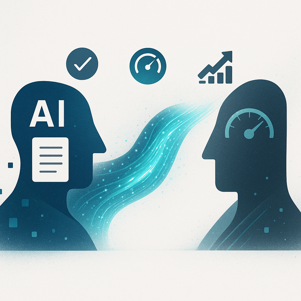 Dioptra vs Spellbook AI: Which is better for legal teams?