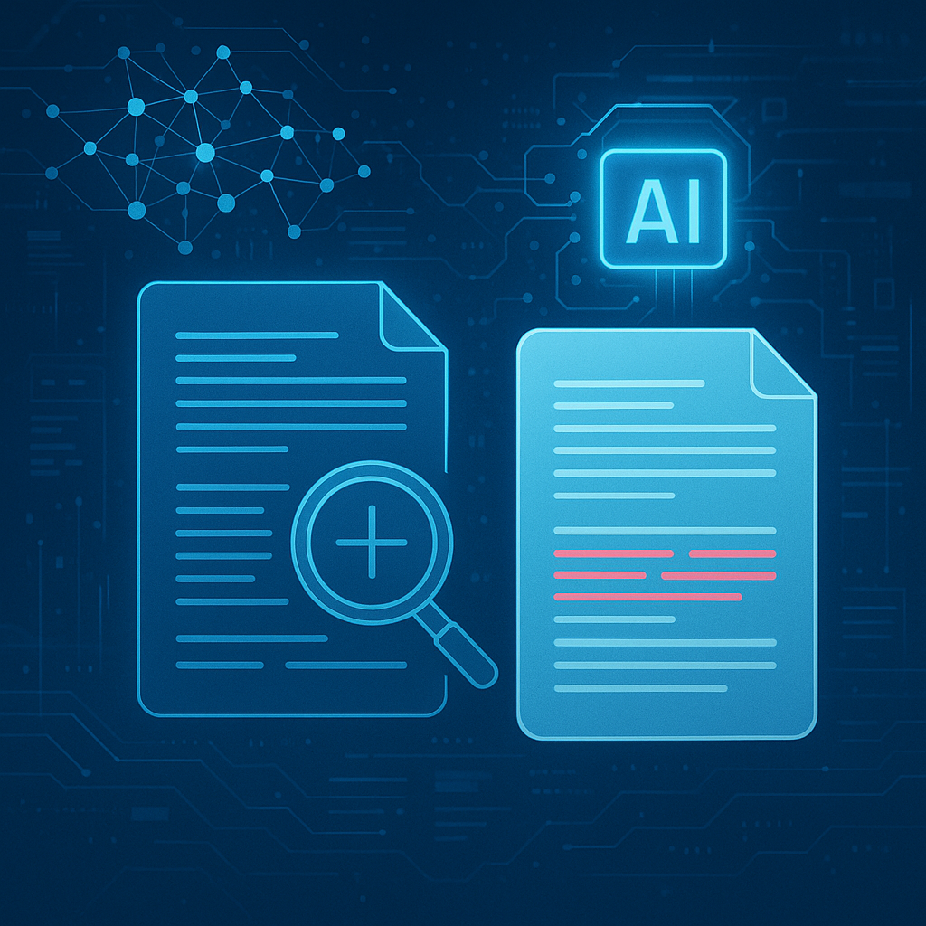 Dioptra vs Wordsmith AI: which AI contract redlining tool delivers higher accuracy for Microsoft Word?