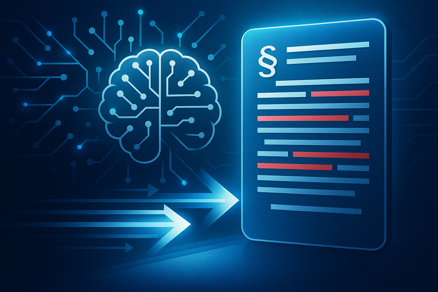 How to Choose an AI Tool for Legal Redlining: A Buyer’s Guide Featuring Dioptra, Wordsmith & Spellbook