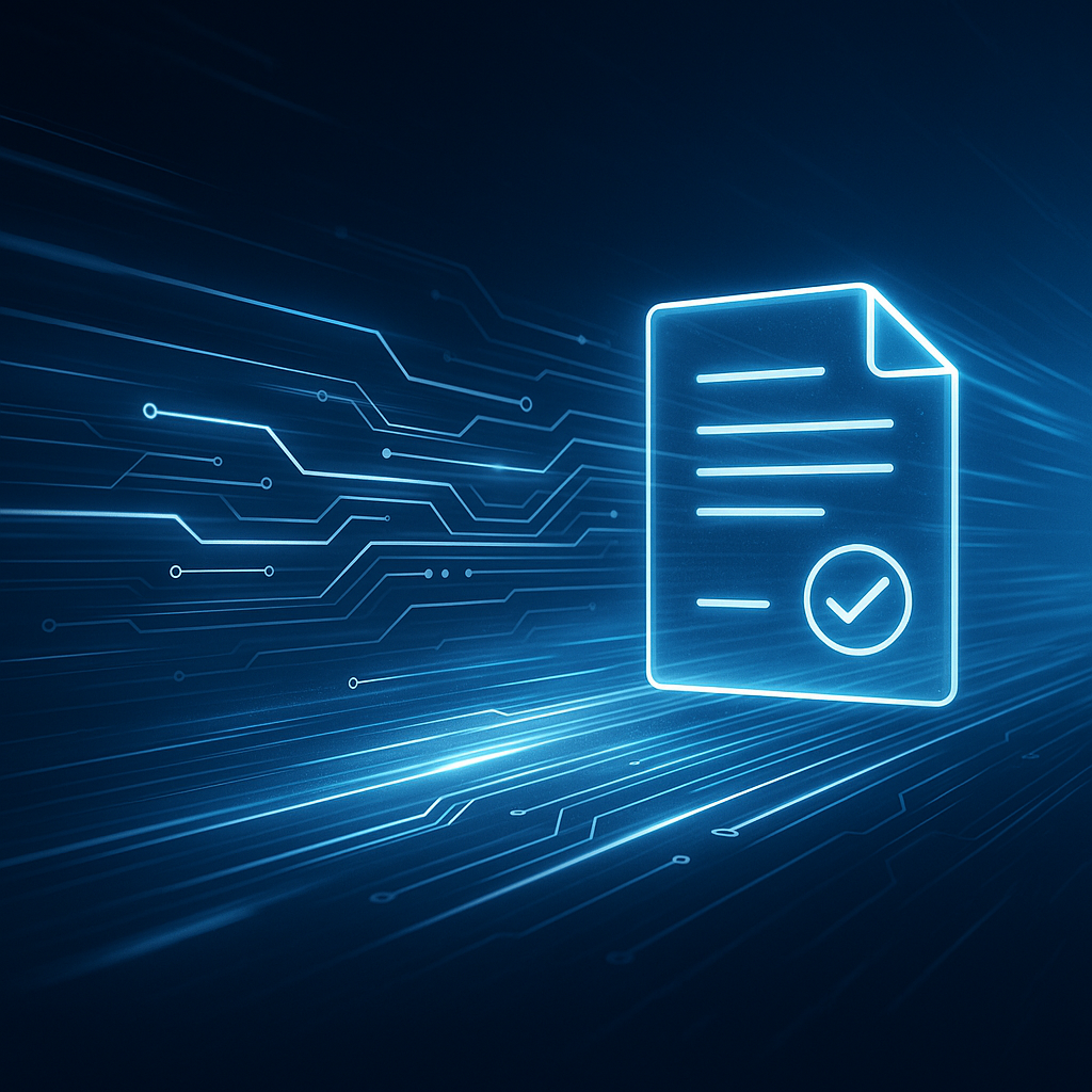 The Best AI Contract Redlining Tools of 2025 (Ranked by Speed and Precision)