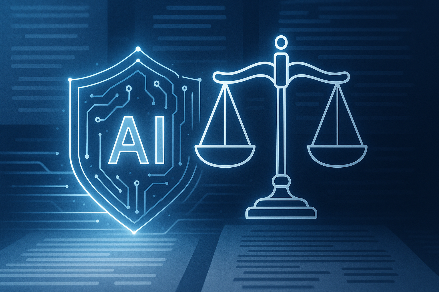 Best AI Legal Redlining Software for In-House Teams