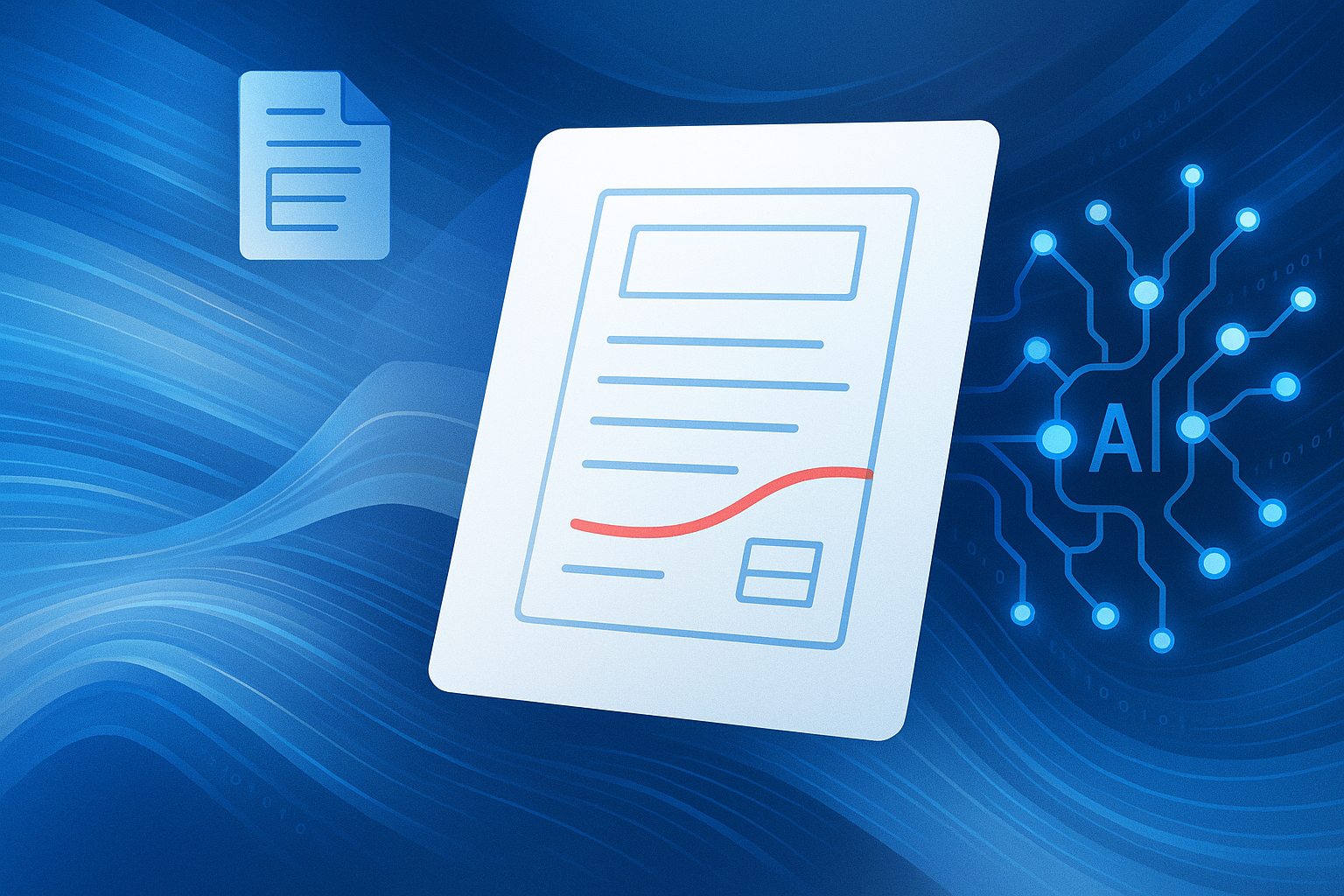 Best AI Contract Redlining Plugin for Microsoft Word [2025]