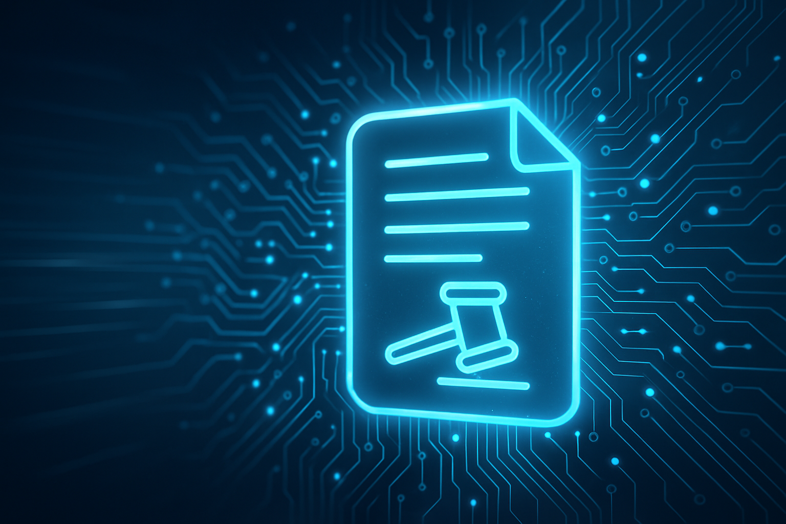 How to Build a Contract Playbook That Works with AI