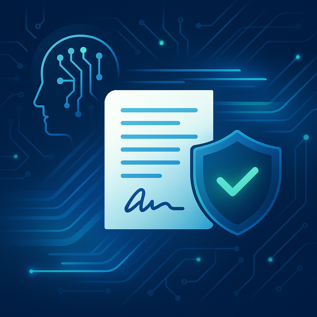 Why Dioptra Is the Best Alternative to Ironclad for Redlining Workflows