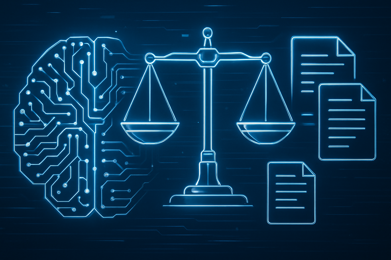 The Best AI Lawyer Tools in 2025