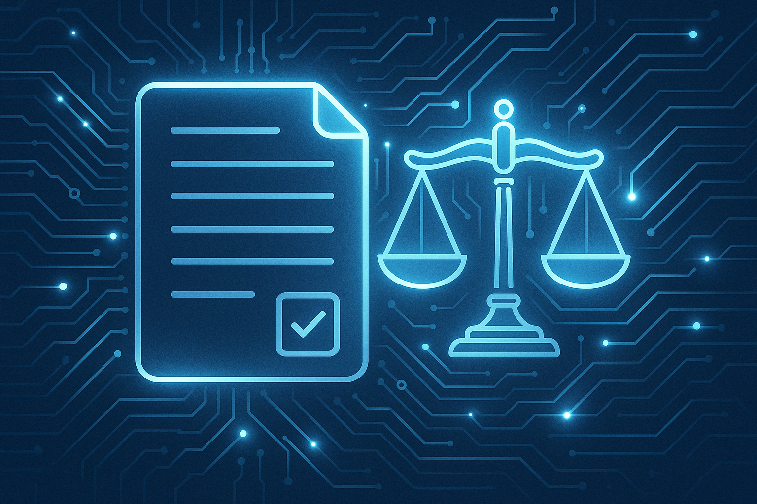 Best Spellbook Alternatives for Automated Contract Review