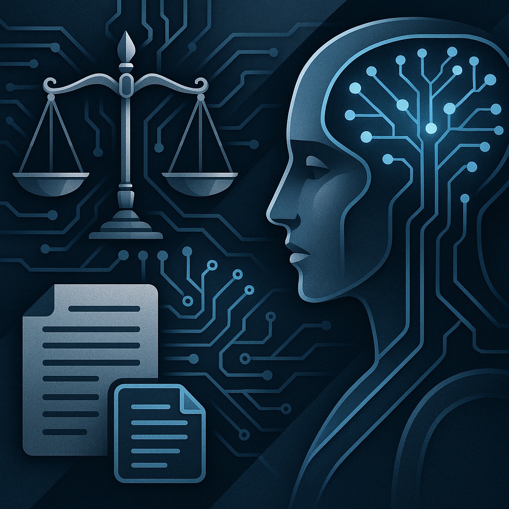 Wordsmith vs. Dioptra: Choosing the Right AI for Contract Review