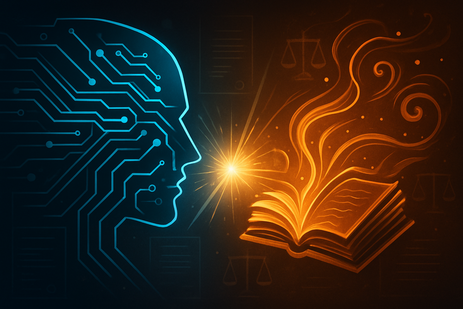 Dioptra vs. Spellbook: Which AI Redlines Faster?