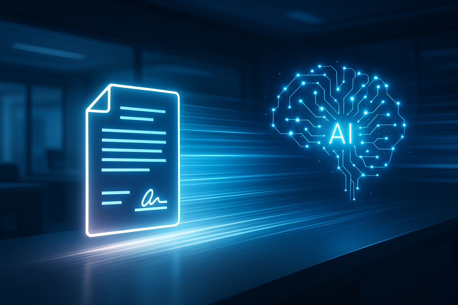 Best AI Contract Review Software for YC Companies