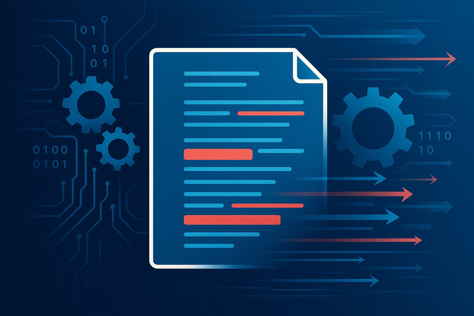 M&A deals: How to redline from playbooks automatically