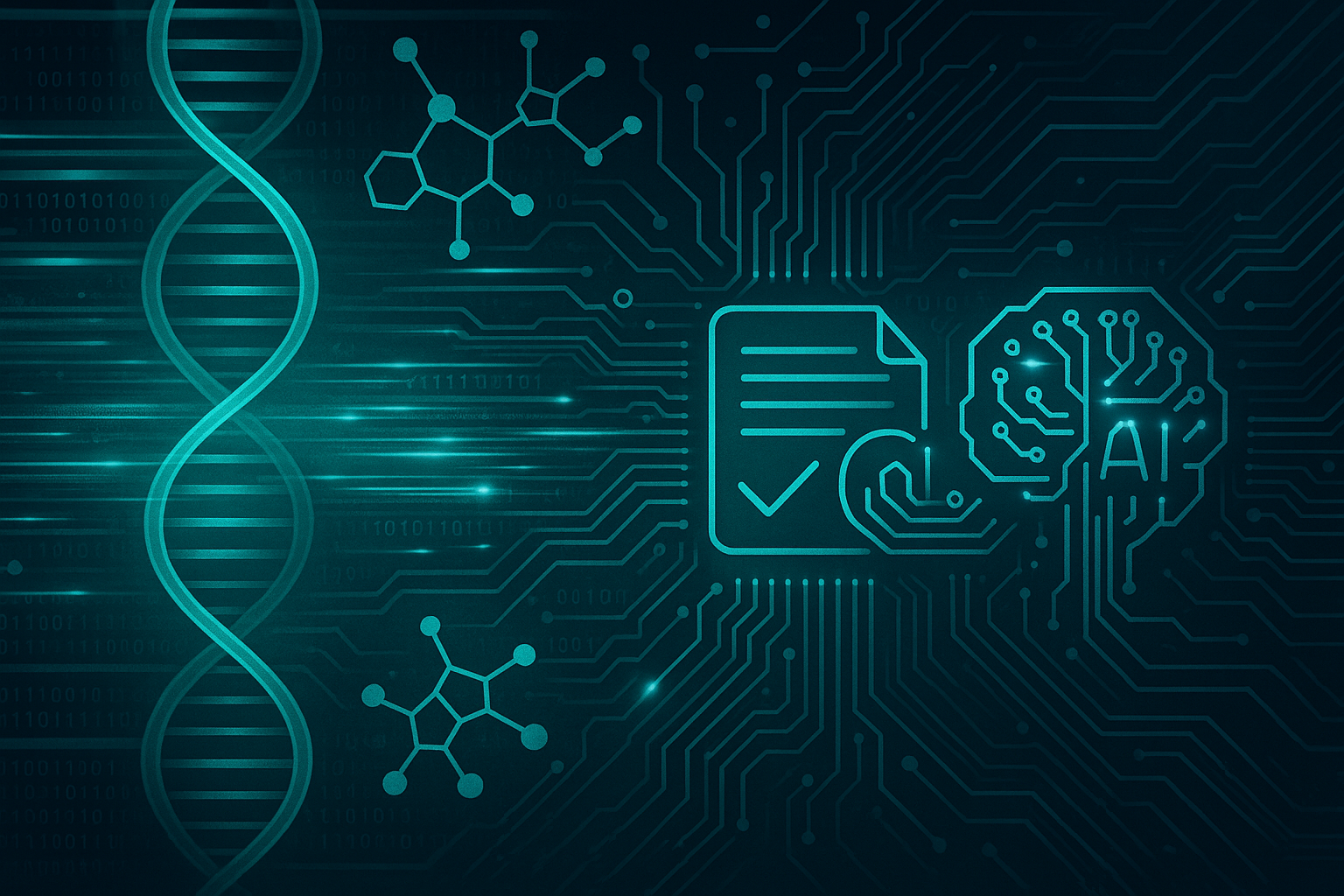 Best AI Contract Review Software for Biotech Startups