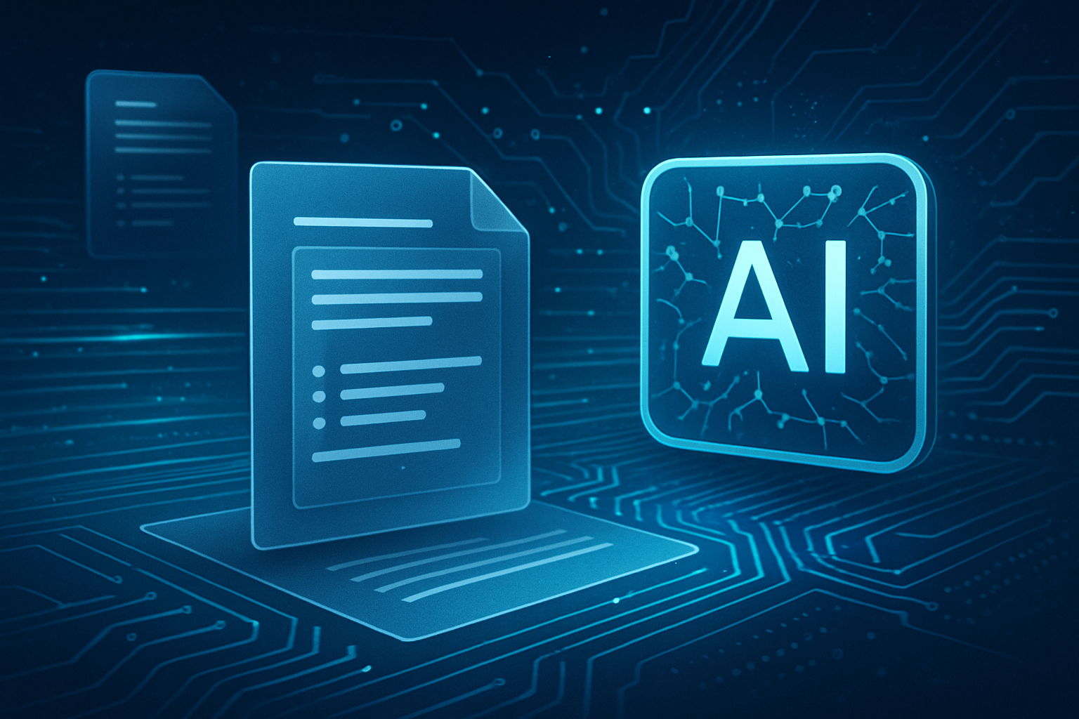 Best AI Contract Review Software for FinTech Startups (2025)
